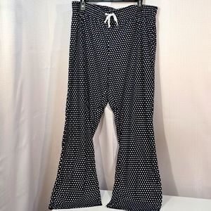 Calvin Klein Lounge Pants NWOT